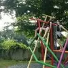 mildredb2parrishh - @mildredb2parrishh75 - TikTok
