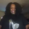 mildredparish - @mildred.parish - TikTok