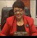 Re-Elect Mildred Thierry for Parish Council Member District 4 - Facebook