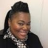 Mildred Parker735 - @mildredparker735 - TikTok