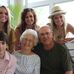 Mildred Parker - Facebook