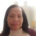 Mildred Parker - Facebook