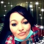 mildred parker - @jiwiga9987 - Instagram