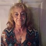 Mildred Parker - @parkermildred - Instagram