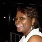Mildred Parker - @mildred.parker - Instagram
