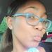 Mildred Parker - Facebook