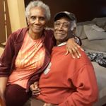 Mildred Parker - @mildredparker5122 - Instagram
