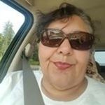 Mildred parker - @mildredparker9_ - Instagram
