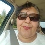 Mildred parker - @mildredparker9 - Instagram