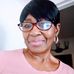 Mildred Parker - Facebook