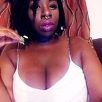 Mildred Parker - @mildredparker4531 - Instagram
