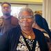 Mildred Parker - Facebook