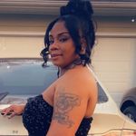 Mildred Parker💕 - @milly_todetermine86 - Instagram