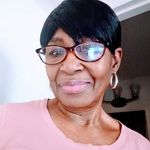 Mildred Parker - @mildredparker6012020 - Instagram
