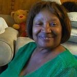 Mildred Parker - @mildred.parker.5264 - Instagram