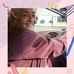 Mildred Parker - Facebook