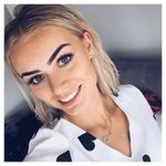 MildredParker______UK🇬🇧 - @mildr.edparker - Instagram