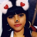 mildre-rd.08 - @mildred_paulino - Instagram