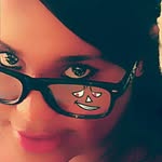 mildred elizabeth paulino - @mildredpaulino8 - Instagram