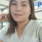 Mildred Enerio Paul - @mildredpaul08 - Instagram