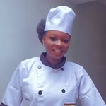 Mildred paul - @mildredpaul814 - Instagram