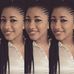 Mildred Paul - Facebook