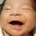 Mildred Paul - Facebook