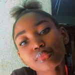 Mildred paul - @mildredpaul23 - Instagram
