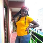 Mildred Paul - @mildredpaul708 - Instagram