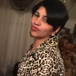 Mildred Paul - @mpaul2807 - Instagram