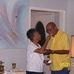 Mildred Paul - Facebook