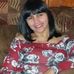 Mildred Paul - Facebook