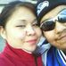 Mildred Paul - Facebook