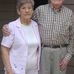 Mildred Paul - Facebook