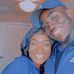 Mildred Paul - Facebook