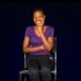 Mildred Paul - Facebook