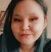 Mildred Paul - Facebook