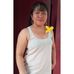 Mildred Paúl - Facebook