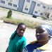 Mildred Paul - Facebook
