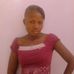 Mildred Paul - Facebook
