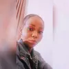Mildred Paul - @mildred.paul - TikTok