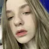 Mildred Paul - @ffewyxyzj - TikTok