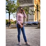 Mildred Paul - @mildredpaul84 - Instagram