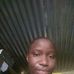 Mildred Paul - Facebook