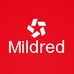 Mildred Paul C1 - Facebook