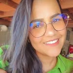 Mildred Paula - @mildred.paula_ - Instagram