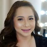 Mildred Paule-Magalang - @mildredpaule - Instagram