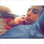 @mildred_paulina_buendia - Instagram