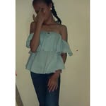 mildred paulina torres glez - @mildredpaulinatorr - Instagram