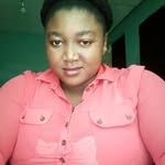 Mildred Pauline A - @paulmildred - Instagram